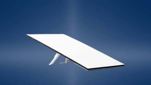 Captez Internet en ultra-haut débit n’importe où : le kit Starlink 1er prix est encore moins cher