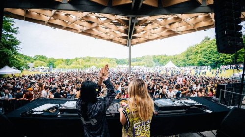 Ce qu’il faut savoir avant de se rendre au Made festival à Rennes