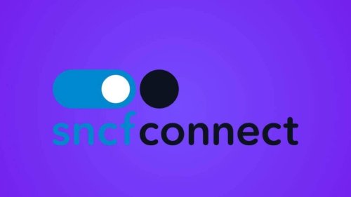 Voyage de dernière minute : partez quand vous voulez avec SNCF Connect