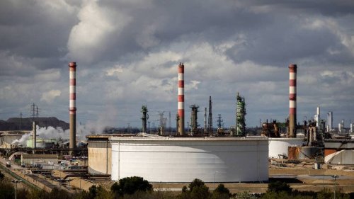 La baisse des émissions de gaz à effet de serre en France a perdu son élan en 2024, selon Citepa