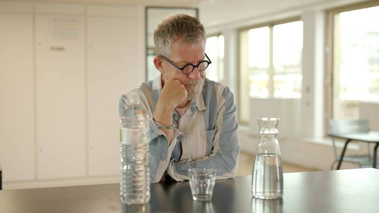 Sur France 5, « Le Monde de Jamy » enquête sur la qualité de l’eau du robinet