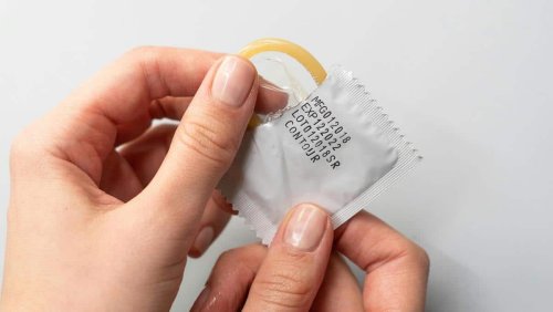 Préservatif en chute libre chez les jeunes: un réel danger sanitaire
