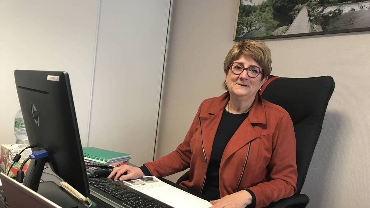 À la Mission locale du Vignoble, sans financement de la Région, la présidente « ne décolère pas »