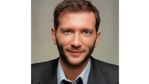 Le spécialiste Arthur Keller en conférence à Vannes pour évoquer les grands défis du territoire