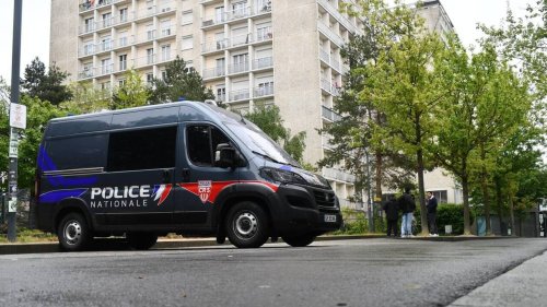 Vague d’interpellations à Rennes, après les épisodes de tirs dans le quartier de Villejean