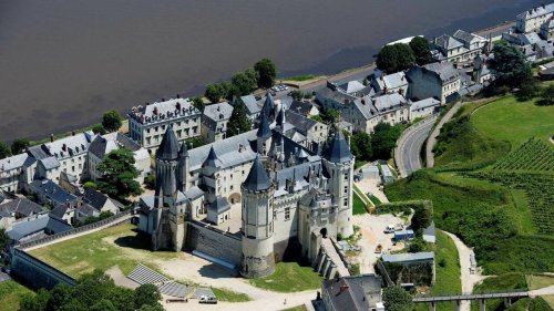« Une technique ancestrale » : cette ville d’Anjou teste une alternative à la plantation d’arbres