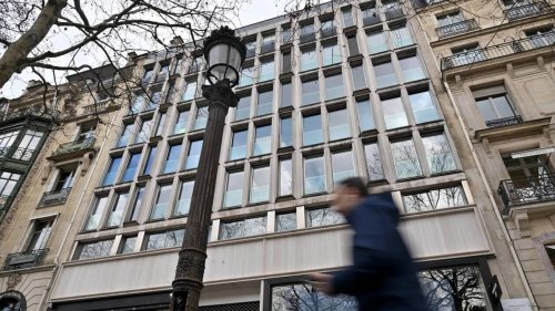 « Hippocrate France » : comment un étudiant a berné des familles avec une fausse prépa de médecine