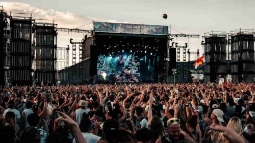 Apple: les 10 meilleures fonctionnalités pour profiter en festival