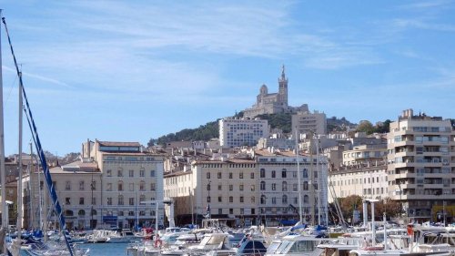 Encadrement des loyers à Marseille : le gouvernement donne son feu vert