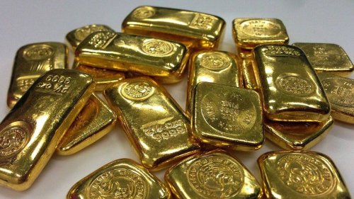 Trafic de drogue à Avallon : les lingots d’or saisis chez la maire sont presque tous faux