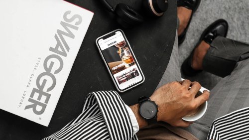 Votre iPhone est infesté de bactéries ! Voici comment le nettoyer