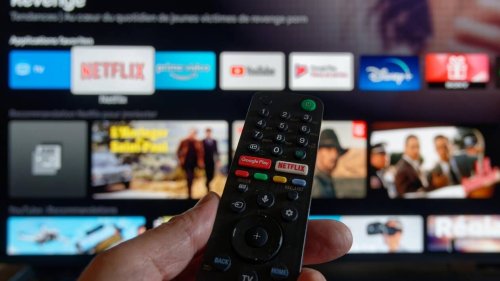 Canal + et les plateformes de streaming : ce qui va changer avec l’accord signé ce lundi
