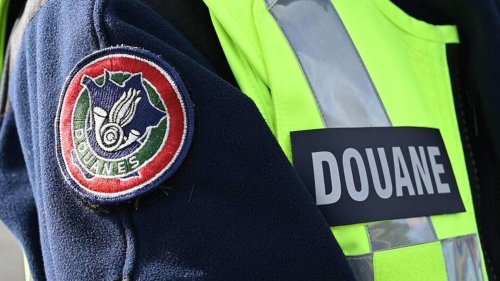 Doubs. Interpellé avec 140 kg de cannabis dans sa camionnette, il explique être criblé de dettes