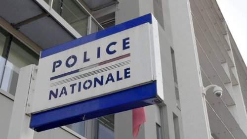 Toulouse. Un homme de 25 ans hospitalisé dans un état grave après avoir reçu un coup de couteau