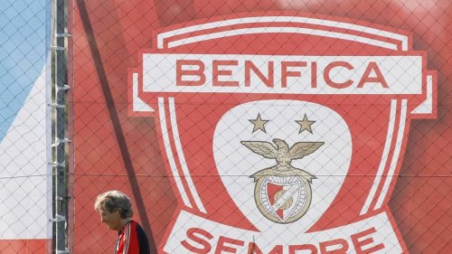 Disparition. Qui était Fernando Chalana, légende du Benfica et ancien joueur de Bordeaux ?