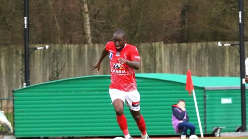 Football. N3 : désormais, Flers doit se préparer au R1