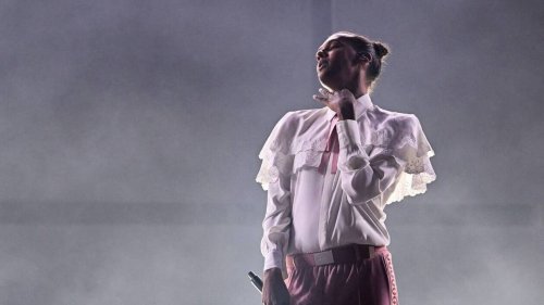 Stromae annonce de nouvelles annulations de concerts, pour « raisons médicales »