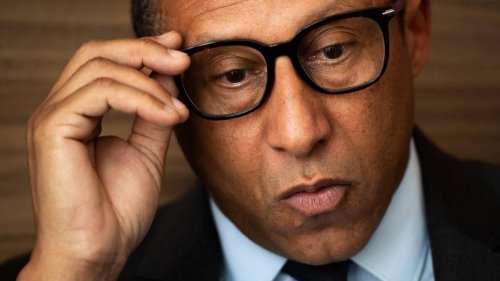 Football. Philippe Diallo demande « la plus grande fermeté envers les supporters irresponsables »