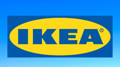 Qui aurait pu prévoir que les soldes Ikea comportent autant de pépites à prix sacrifié ?
