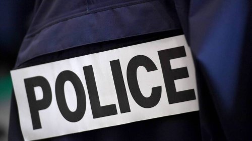 Soupçonné de préparer un attentat terroriste, un homme interpellé à Nice