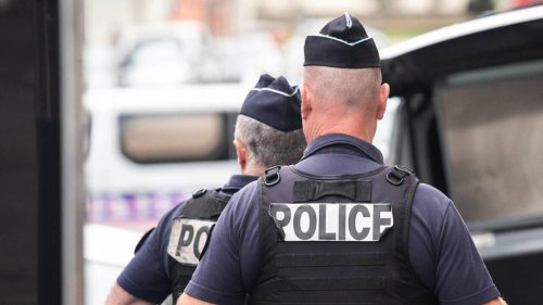 Fusillades liées au trafic de stupéfiants : dix personnes interpellées dans la Drôme