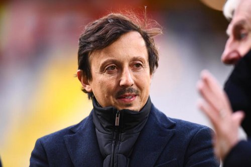 L'OM se tient prêt à passer l'action pour une pépite du football belge !