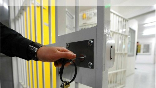 Enlèvement et séquestration d’un adolescent de 15 ans à Saint-Nazaire : quatre suspects interpellés
