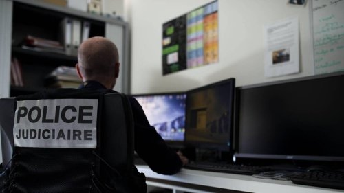 Un homme de 45 ans tué cette nuit à Saint-Nazaire après avoir surpris sa femme avec un autre homme
