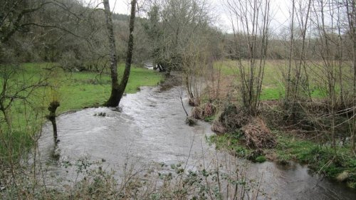Le corps d’une femme de 87 ans retrouvé dans une rivière du Finistère : une enquête ouverte