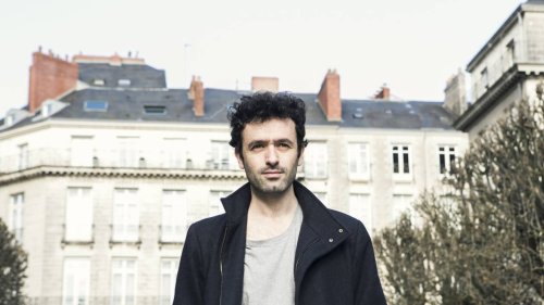 Cinéma. « Revenir à Nantes » fait rêver le réalisateur espagnol