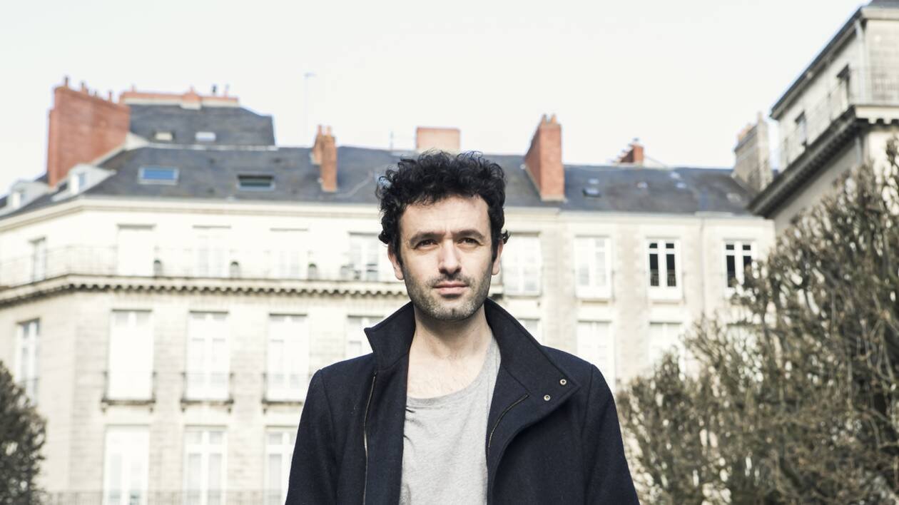 Cinéma. « Revenir à Nantes » fait rêver le réalisateur espagnol