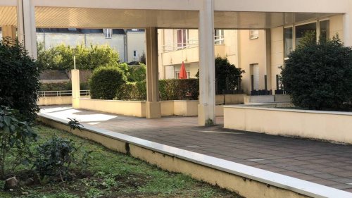 Une femme victime d’une tentative de viol à Angers : l’agresseur présumé venait de sortir de prison