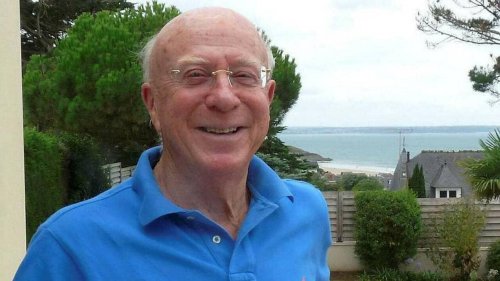 POINT DE VUE. « On ne réformera pas à la baguette »