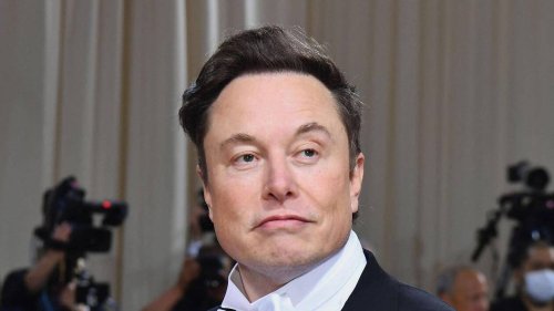 Guerre en Ukraine. « Va te faire voir » : Un tweet d’Elon Musk suscite de vives réactions de Kiev