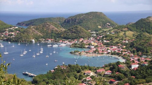 Antilles, Asie, Bretagne : où les Français vont-ils partir pour les vacances de Pâques ?
