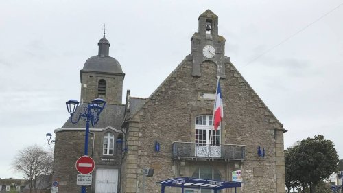 Pourquoi les cadrans de Saint-Malo sont-ils toujours à l’heure malgré le passage à l’heure d’été ?