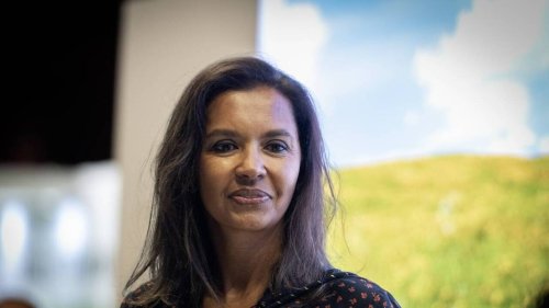 « L’Amour est dans le pré » : une ex-candidate sauvée de la liquidation grâce à Karine Le Marchand