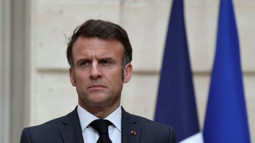 Mort du pape François : Macron, Trump présents, Poutine absent… Qui assistera aux obsèques ?