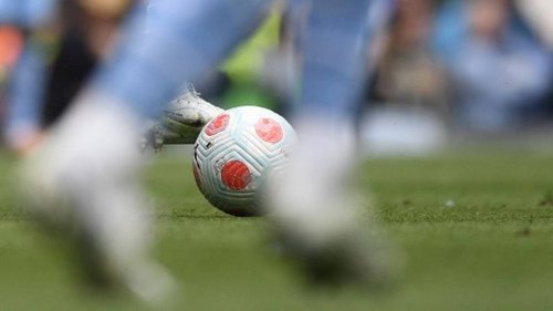 Premier League. Deux nouvelles accusations de viol contre le footballeur arrêté à Londres