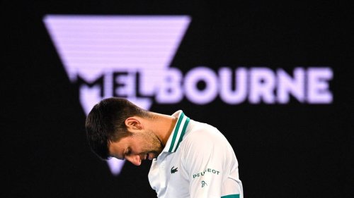 Affaire Novak Djokovic. Interdiction de territoire, classement, sponsors... Place aux conséquences