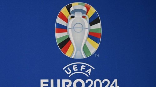 Football. Le mode d’emploi complet des qualifications à l’Euro 2024