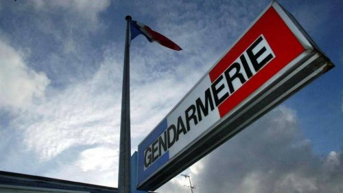 Le principal d’un collège de Normandie agressé physiquement par un parent d’élève : dix jours d’ITT