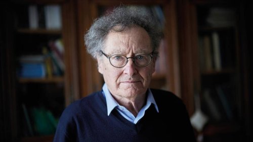 ENTRETIEN. « L’hypercentralisation rend la France vulnérable » pour l’historien Jean-Jacques Monnier