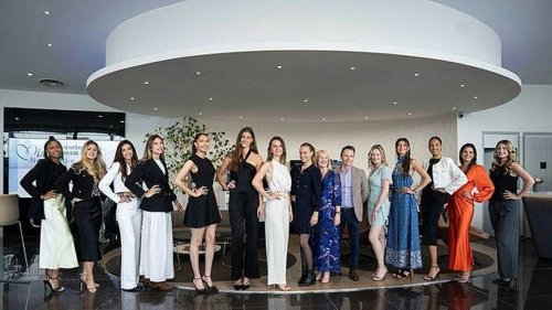 Miss Normandie : 14 reines pour une couronne le 13 juin au zénith de Caen