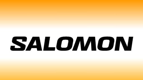 Derniers jours : top 4 des chaussures de randonnée Salomon à moins de 90 euros ce mercredi
