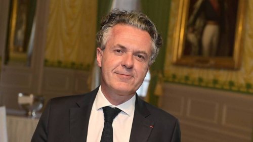 Municipales 2026 en Maine-et-Loire : Christophe Béchu installe son parti dans plusieurs communes