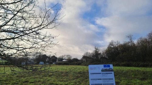 En refusant l’offre immobilière d’un promoteur, la retraitée voit la valeur de sa maison s’effondrer
