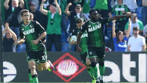 Mercato. Serie A : l’Atalanta officialise l’arrivée de Jérémie Boga