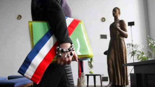TRIBUNE. Maires, députées… Les femmes toujours « sous-représentées dans les sphères du pouvoir »