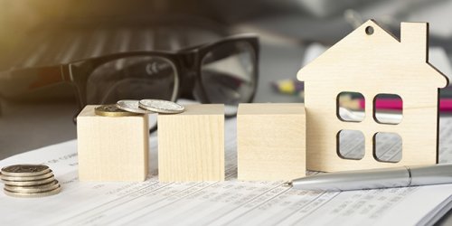Garantie ITT de l'assurance de prêt immobilier : tout comprendre !